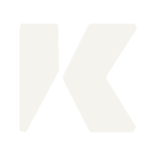 Logo de Kayron Magalhães
